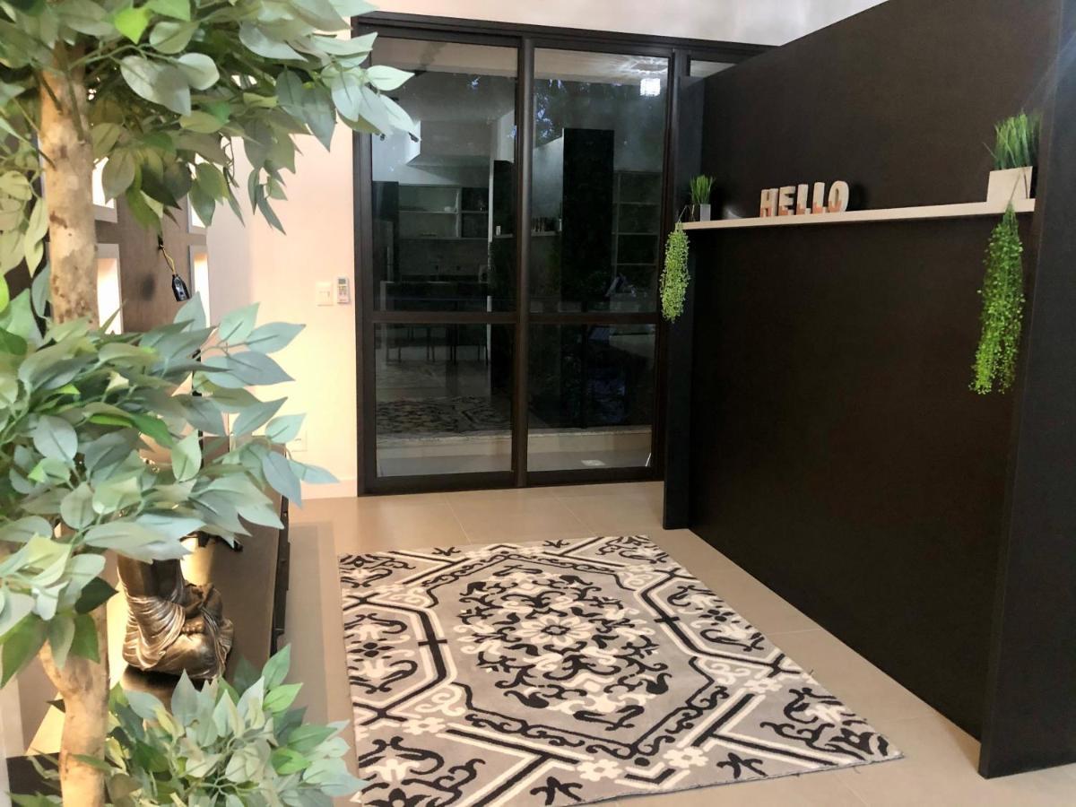 Estudio Campeche - Florianopolis - Sc Экстерьер фото
